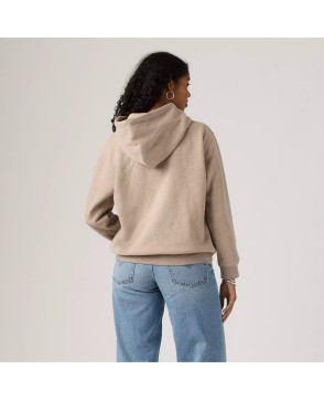 LEVI'S® Everyday Hoodie...
